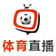 星灵感应 - 第12集完结